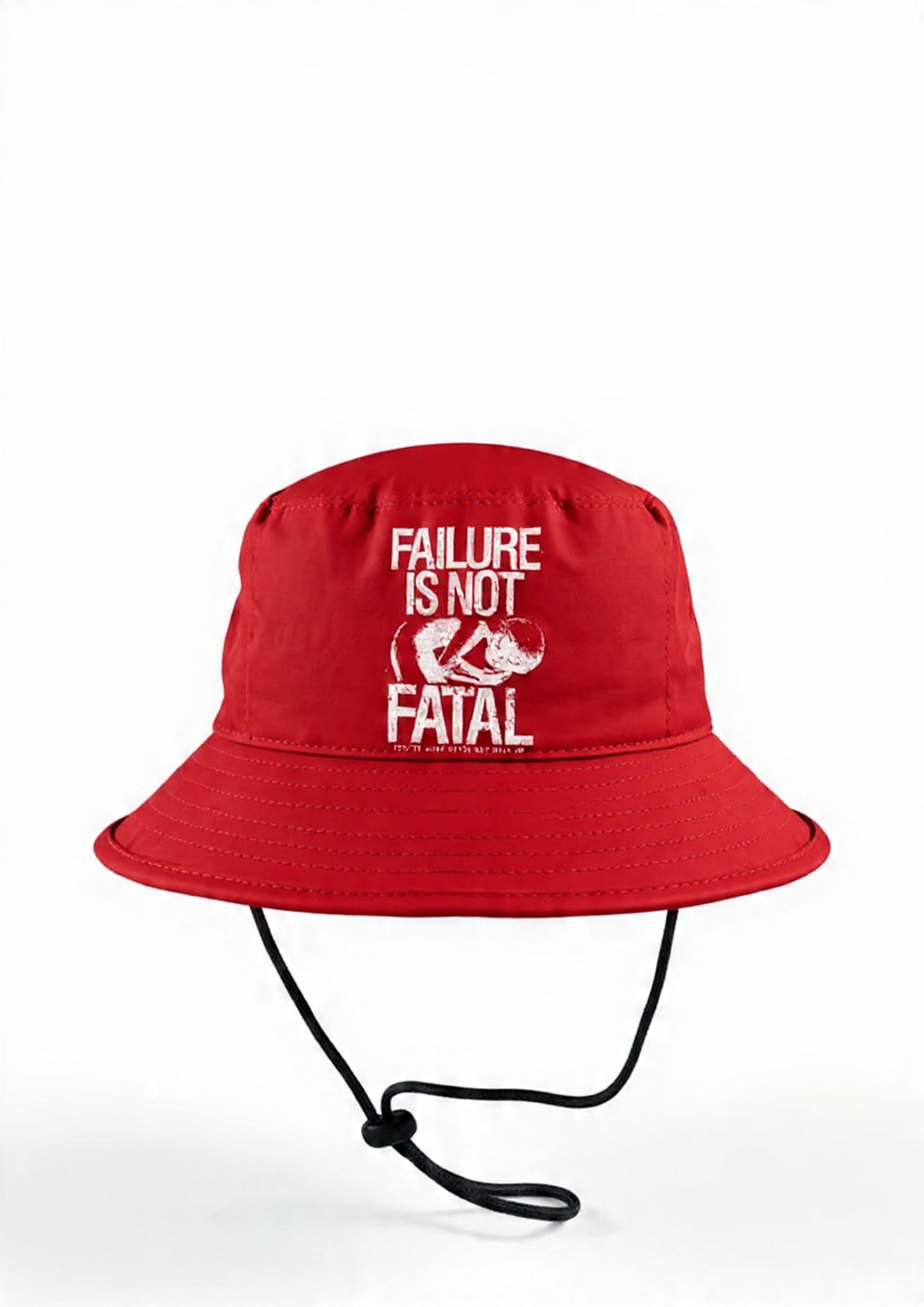F.I.N.F Performance Wide Brim