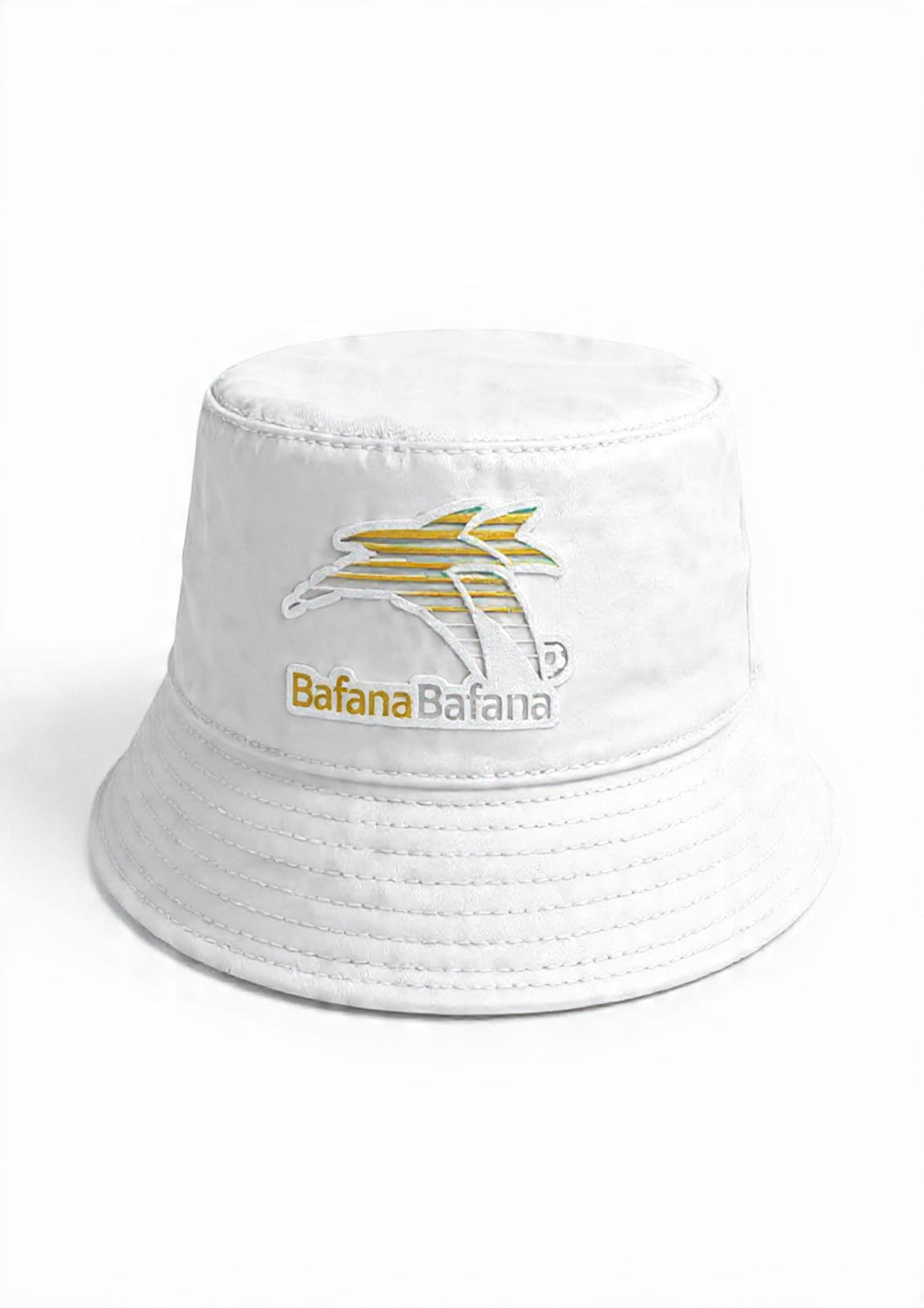 Bafana Bafana Bucket Hat