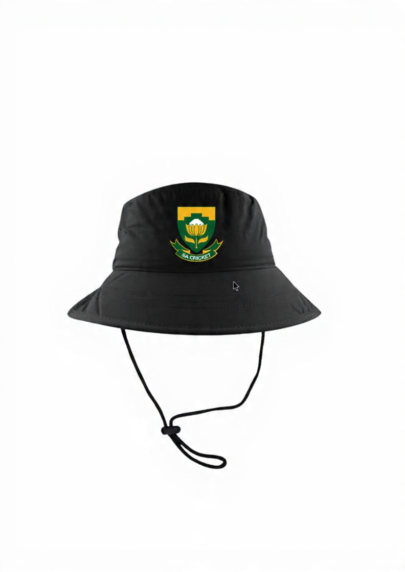 Proteas Perfomance Wide Brim