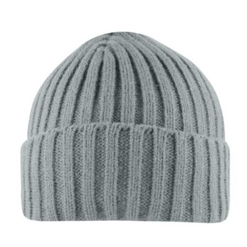 Fisherman Beanie