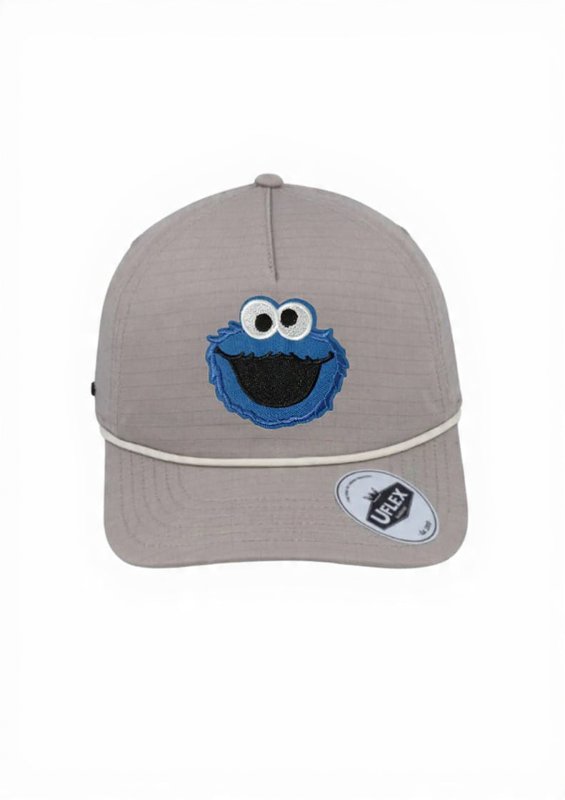 Takalani Ripstop Cap