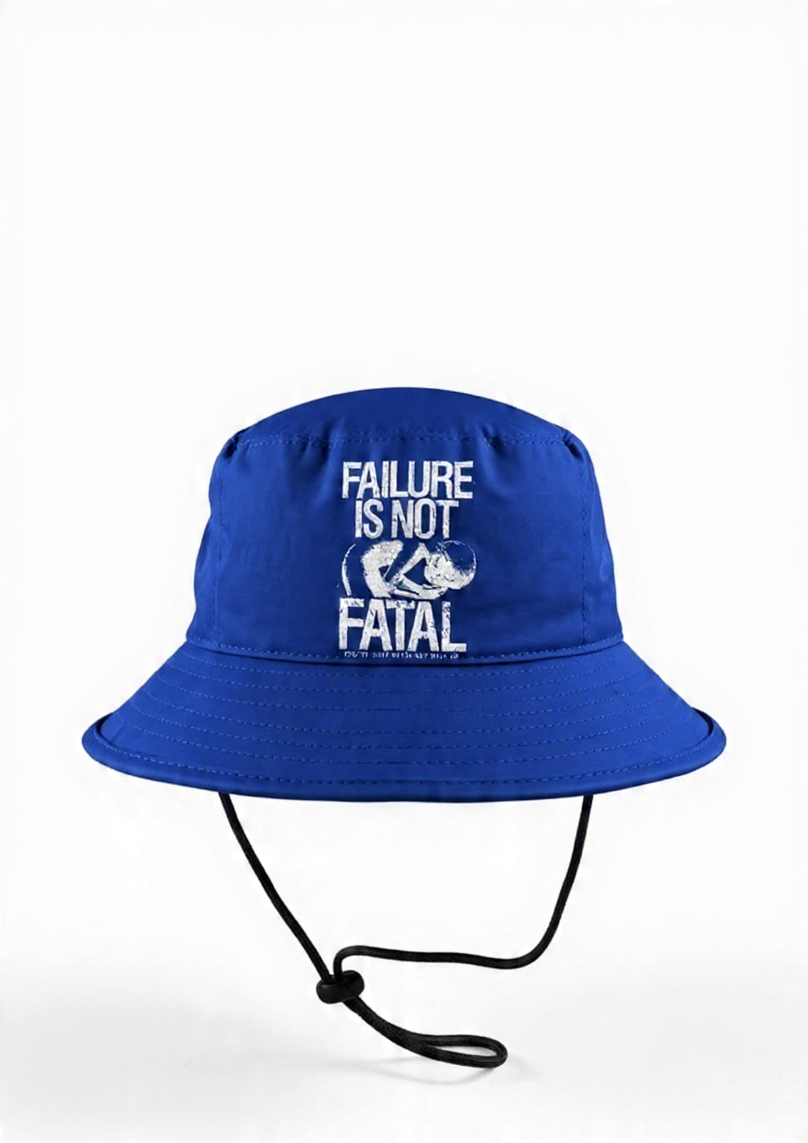 F.I.N.F Performance Wide Brim