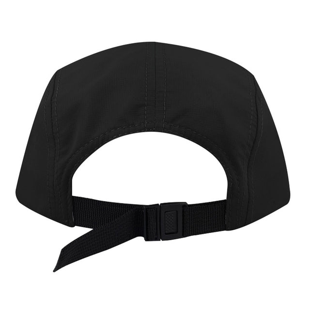 Let Me ChatGPT This 5 Panel Ripstop Cap