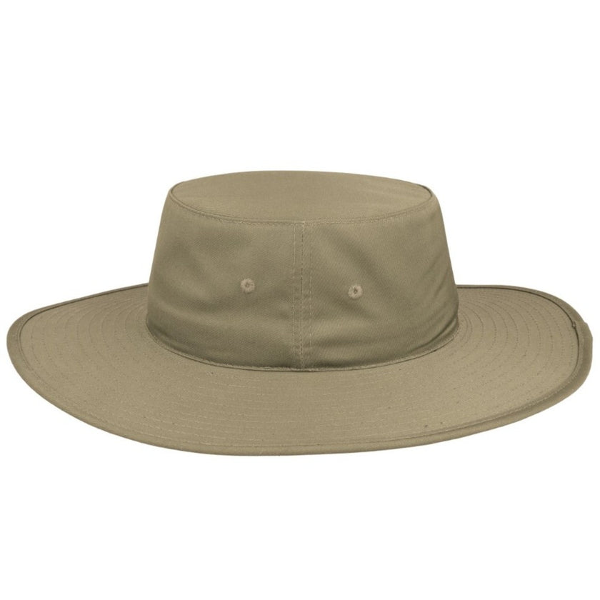 Khaki Collapsible Cricketeer