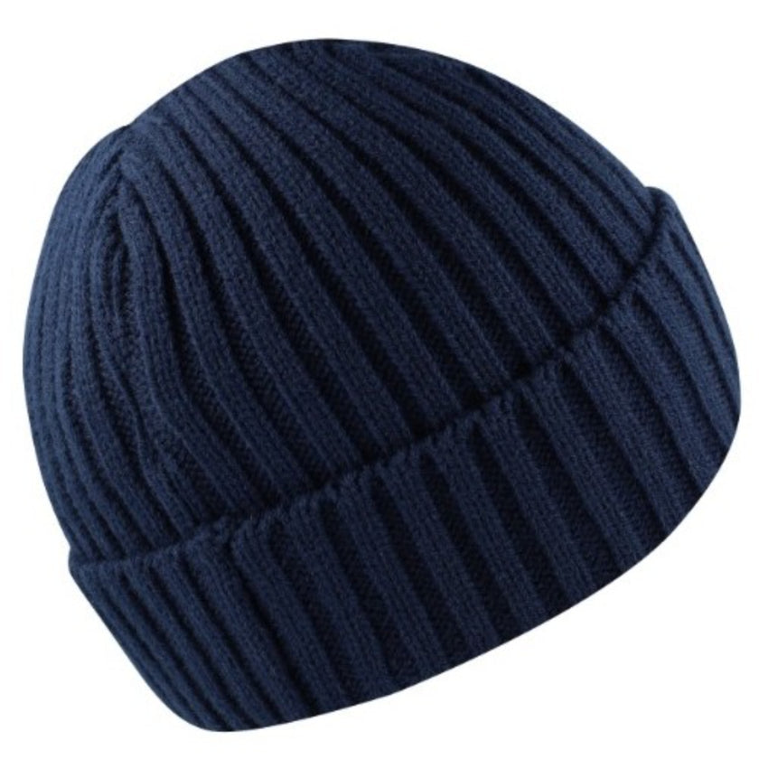 Fisherman Beanie