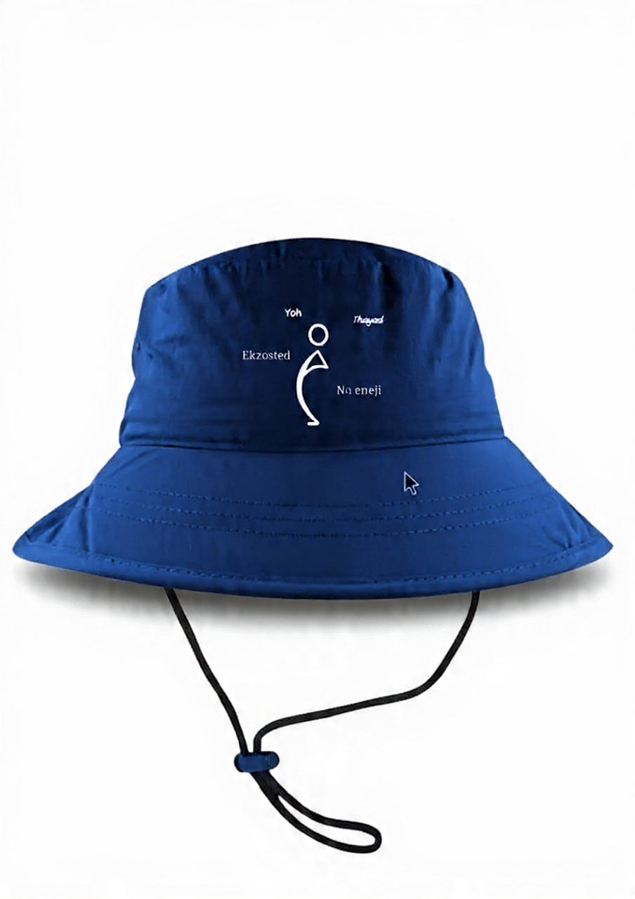 Thayad Perfomance Wide Brim