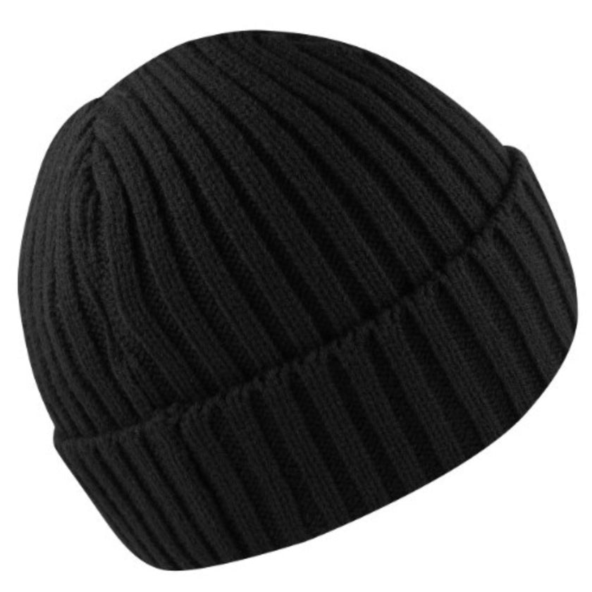 Fisherman Beanie