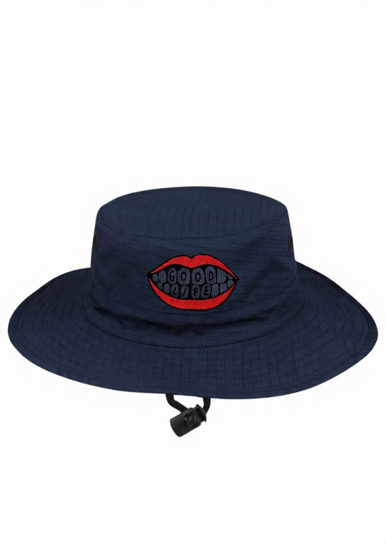 Good Life Ripstop Hat