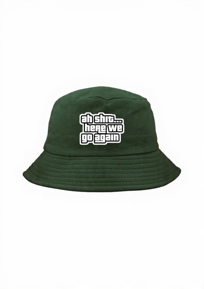 GTA SA Quote Promo Bucket