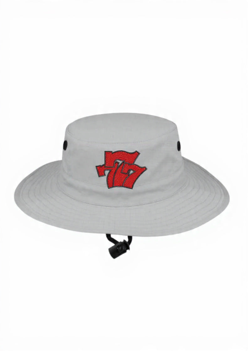 777 Ripstop Hat
