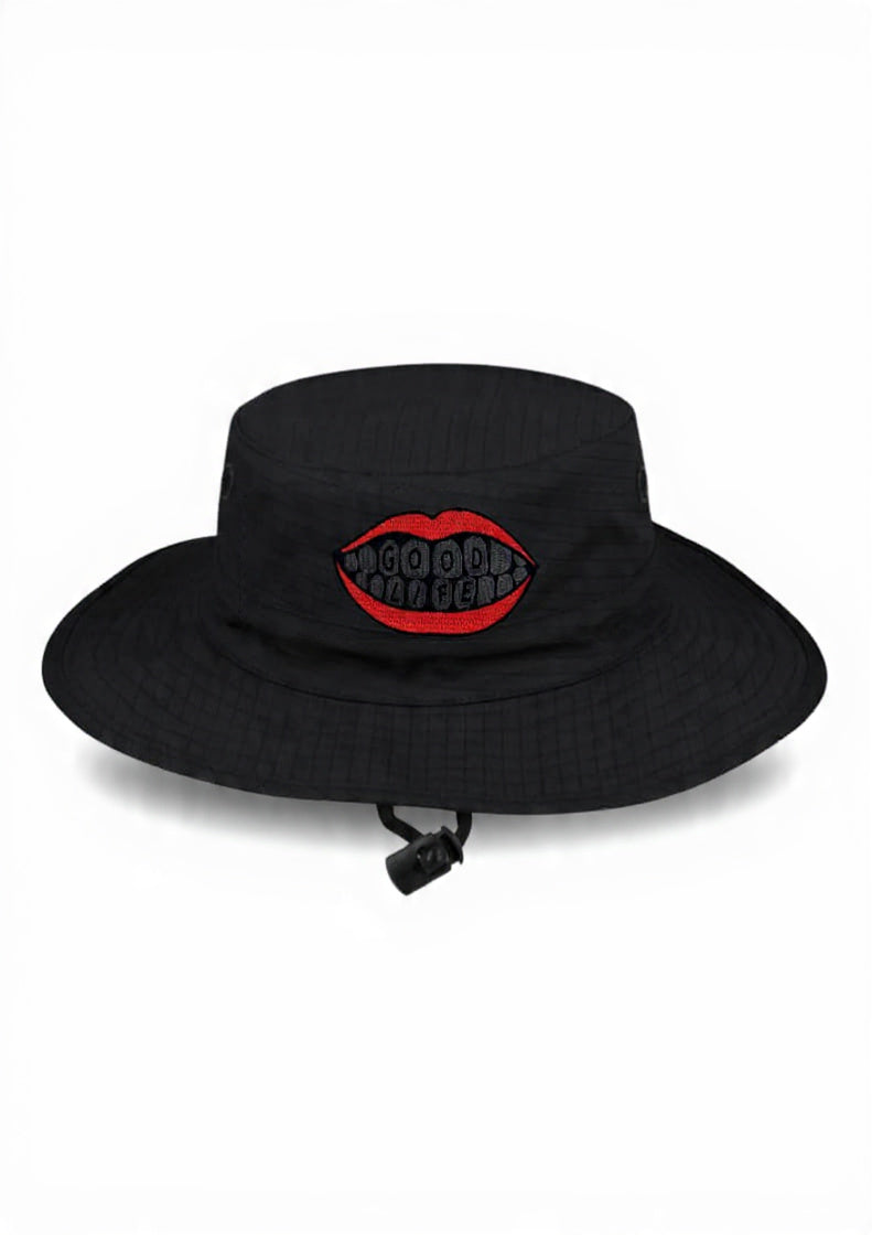 Good Life Ripstop Hat