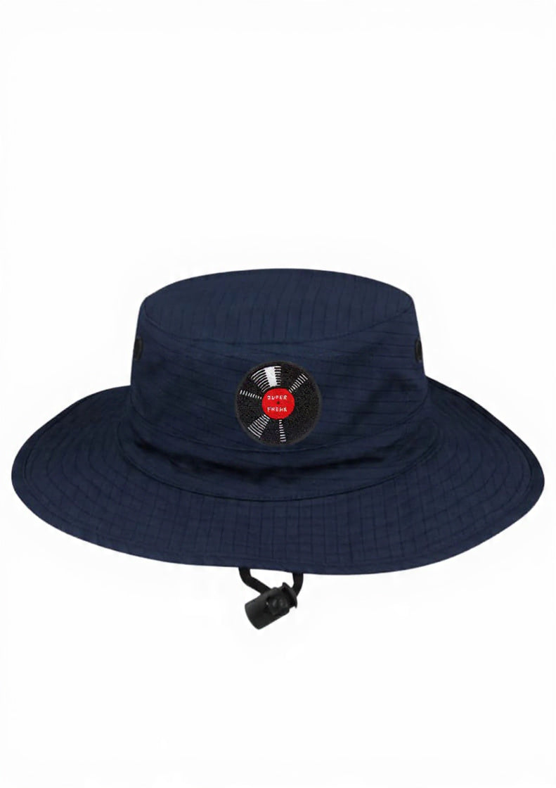 Super Fr*ak Ripstop Hat