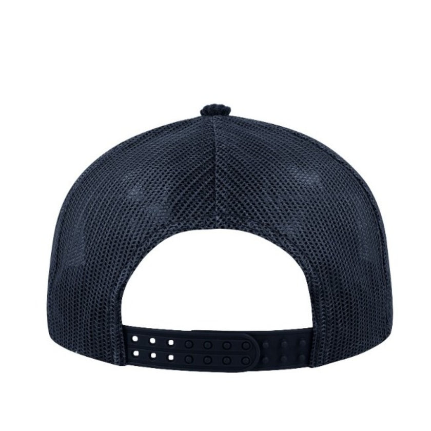 Blunts Corduroy 6 Panel Cap