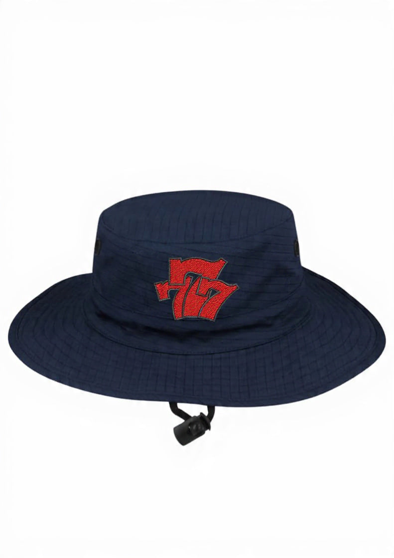 777 Ripstop Hat