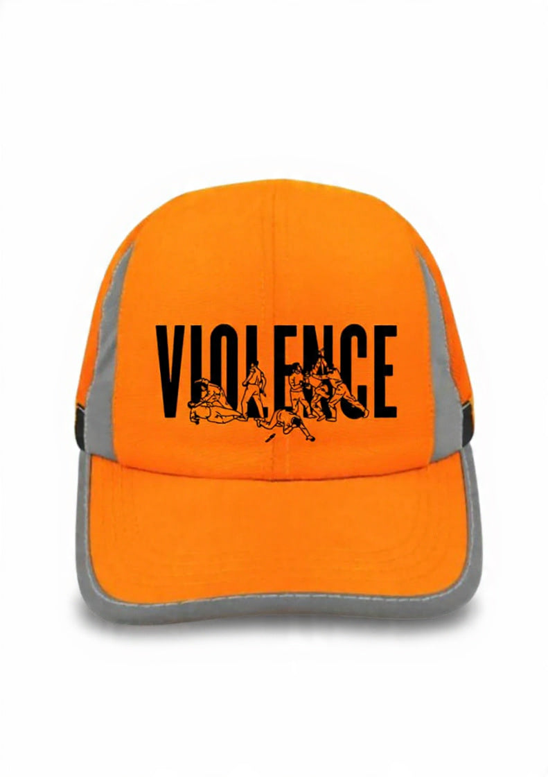 Violence Performer Cap