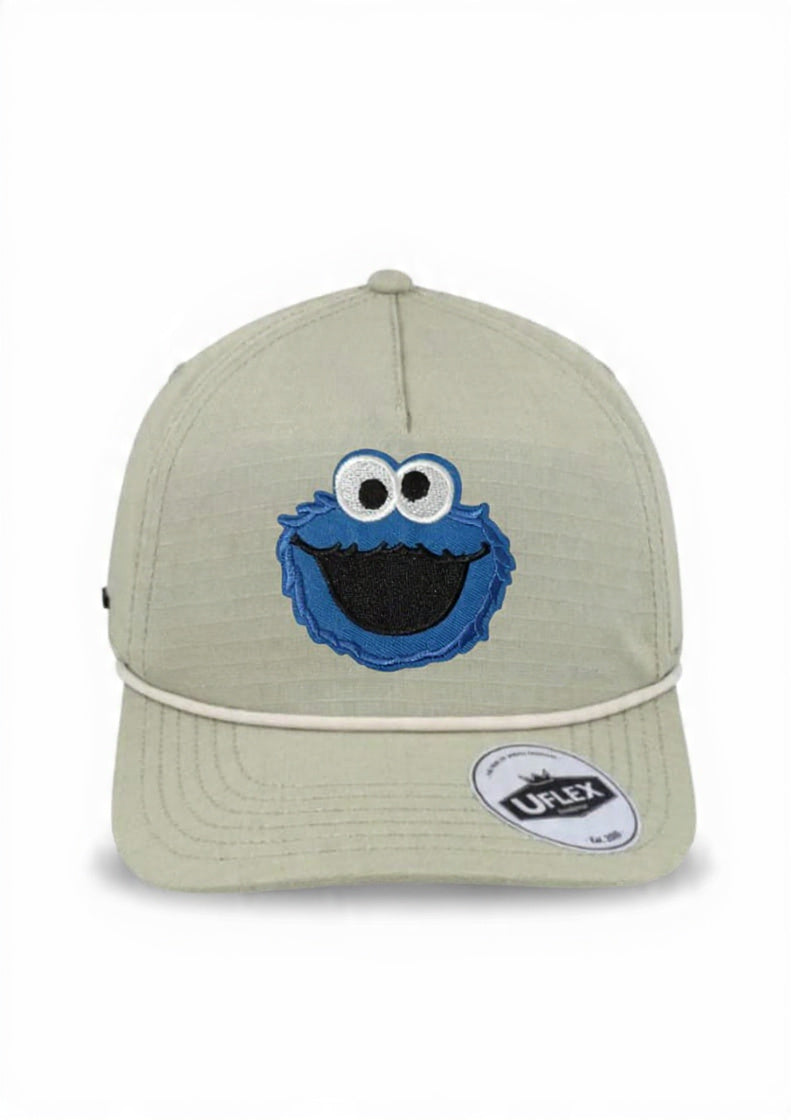 Takalani Ripstop Cap