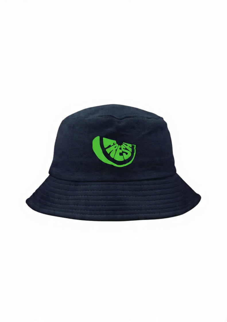 Watermelon Promo Bucket Hat